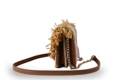 Dune London Handtasche