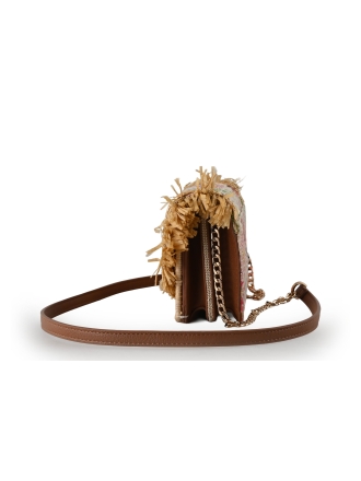 Dune London Handtasche Sonstiges 356545
 Größe standaard
 