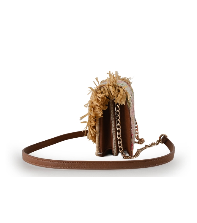 Dune London Handtasche