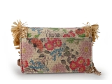 Dune London Handtasche