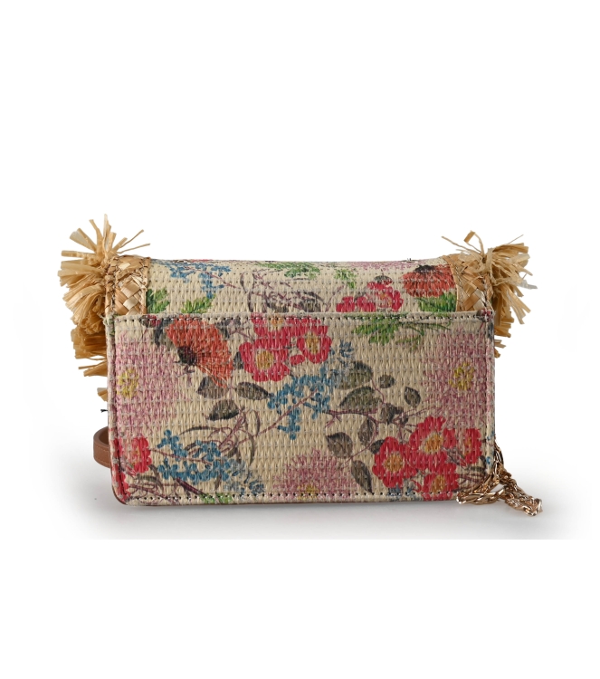 Dune London Handtasche