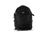 Eastpak Rucksack