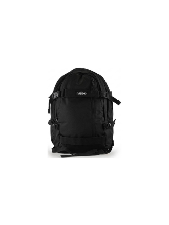 Eastpak Rucksack Schwarz 356547
 Größe standaard
 