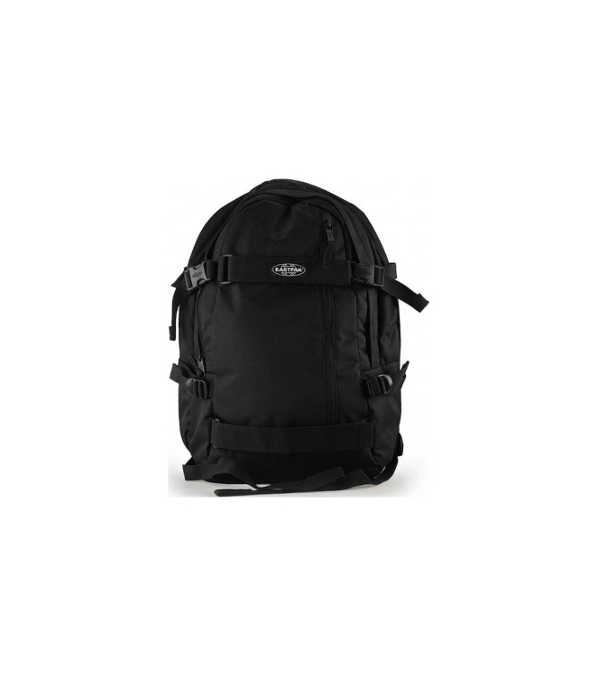 Eastpak Rucksack