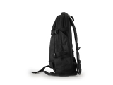 Eastpak Rucksack