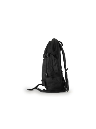 Eastpak Rucksack Schwarz 356547
 Größe standaard
 