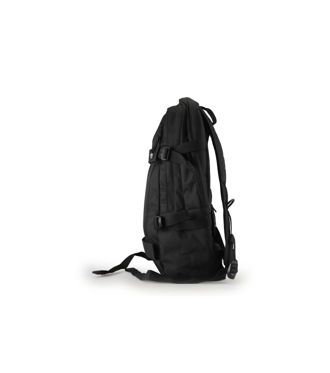 Eastpak Rucksack