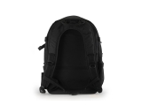 Eastpak Rucksack