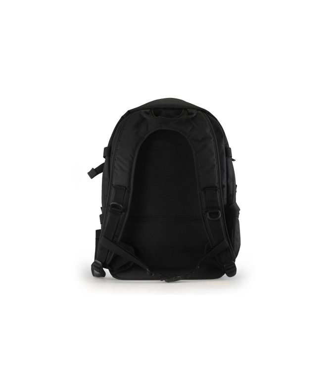 Eastpak Rucksack