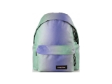 Eastpak Rucksack