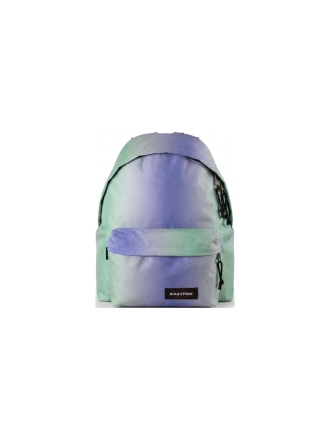 Eastpak Rucksack Sonstiges 356548
 Größe standaard
 