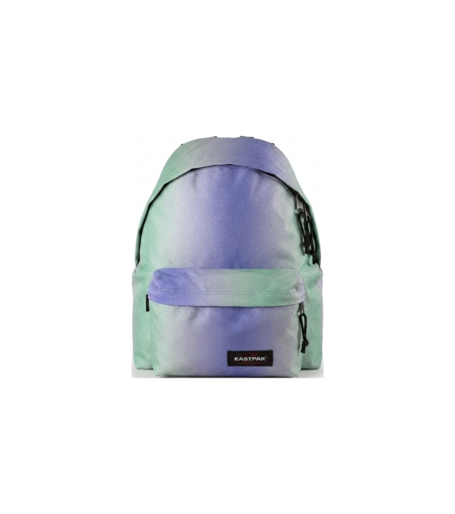 Eastpak Rucksack