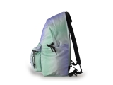 Eastpak Rucksack