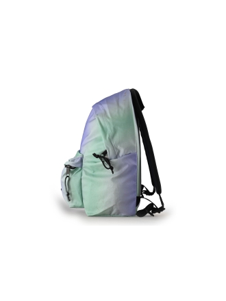 Eastpak Rucksack Sonstiges 356548
 Größe standaard
 