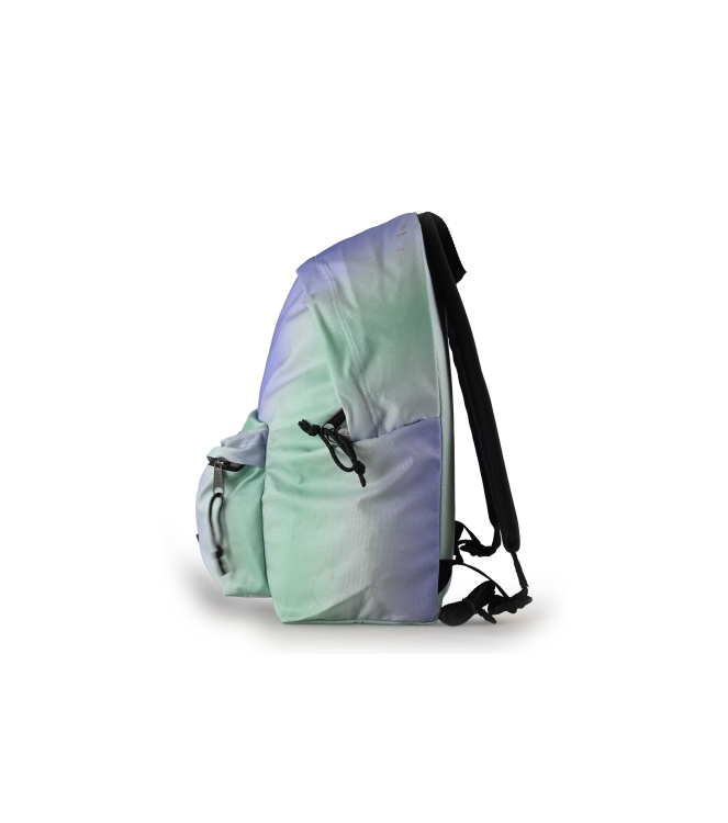Eastpak Rucksack