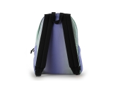 Eastpak Rucksack