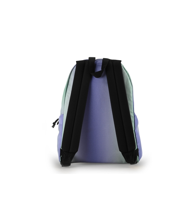 Eastpak Rucksack