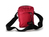 Eastpak Umhängetasche