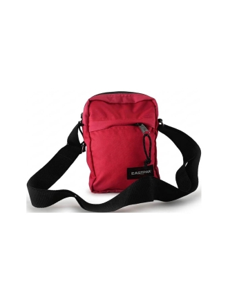 Eastpak Umhängetasche Rosa 356549
 Größe standaard
 