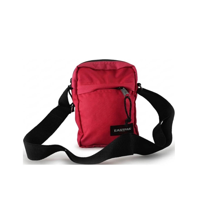 Eastpak Umhängetasche