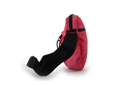 Eastpak Umhängetasche