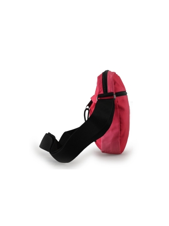 Eastpak Umhängetasche Rosa 356549
 Größe standaard
 