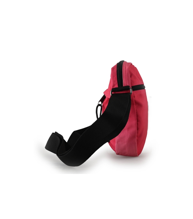 Eastpak Umhängetasche