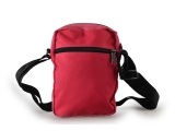 Eastpak Umhängetasche