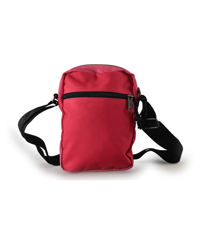 Eastpak Umhängetasche