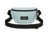 Eastpak Hüftbeutel