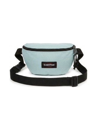 Eastpak Hüftbeutel Blau 356550
 Größe standaard
 