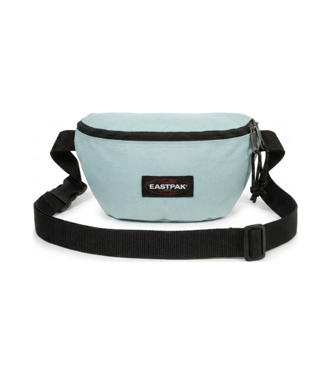 Eastpak Hüftbeutel