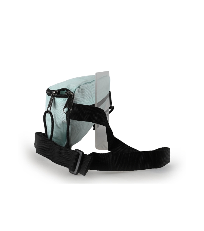 Eastpak Hüftbeutel