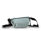Eastpak Hüftbeutel