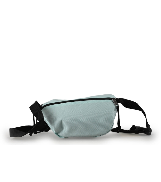 Eastpak Hüftbeutel