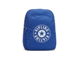 Kipling Rucksack