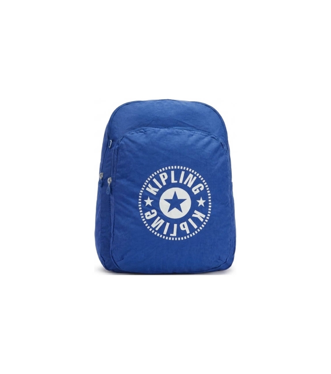 Kipling Rucksack