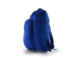 Kipling Rucksack