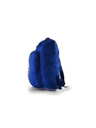 Kipling Rucksack Blau 356552
 Größe standaard
 