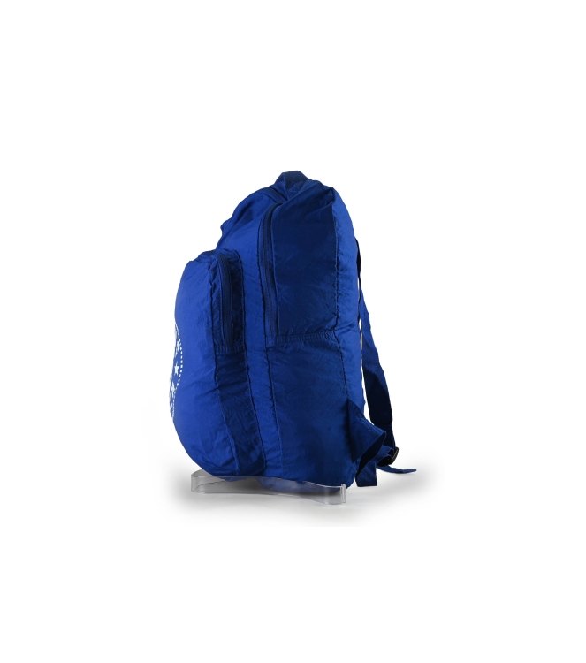 Kipling Rucksack
