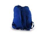 Kipling Rucksack