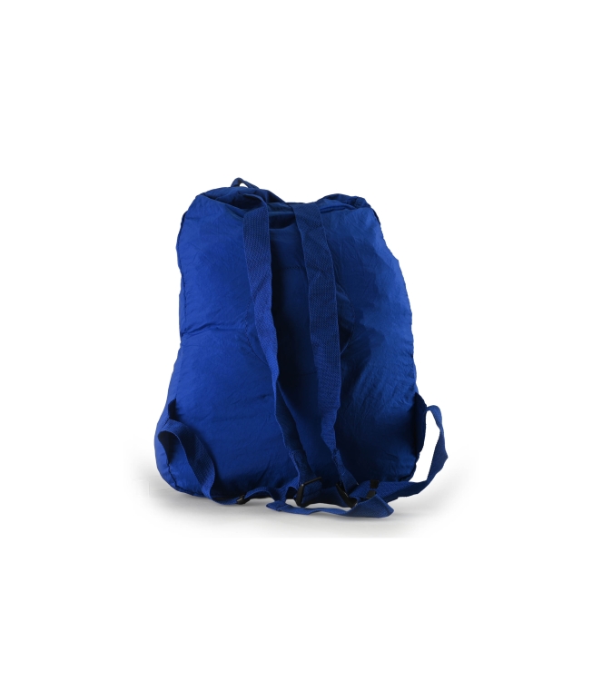 Kipling Rucksack
