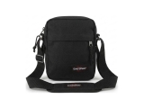 Eastpak Umhängetasche