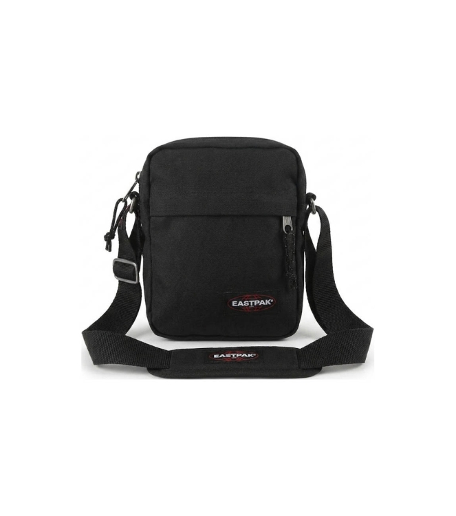 Eastpak Umhängetasche