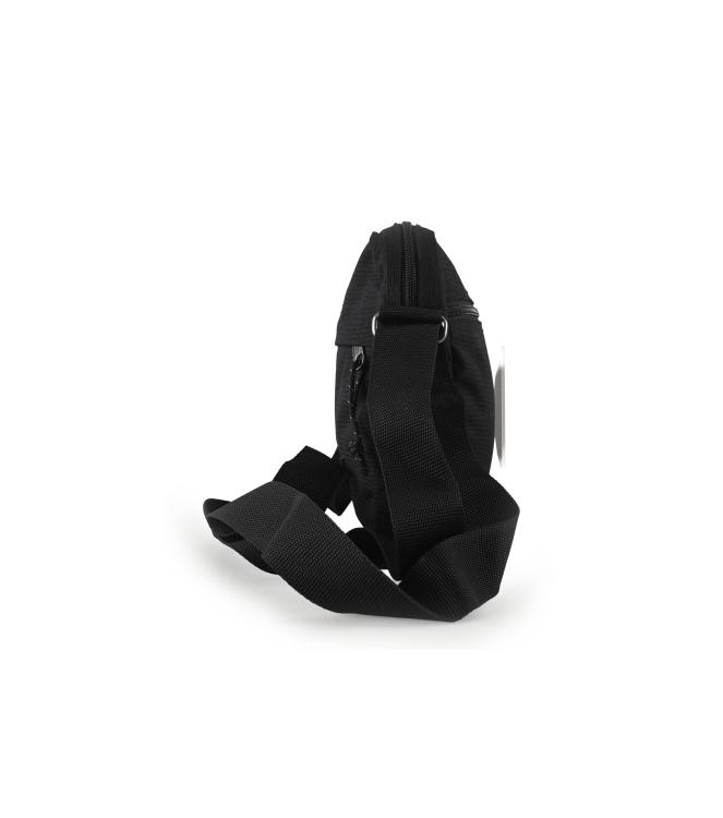 Eastpak Umhängetasche
