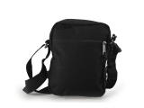 Eastpak Umhängetasche