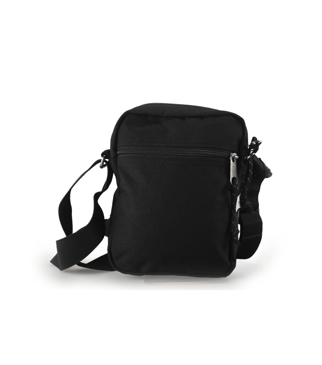 Eastpak Umhängetasche