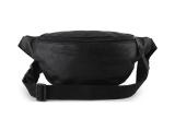 Eastpak Hüftbeutel