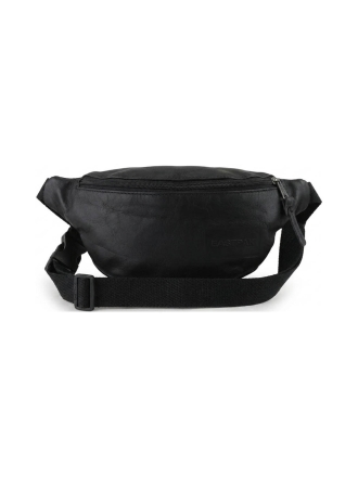 Eastpak Hüftbeutel Schwarz 356554
 Größe standaard
 