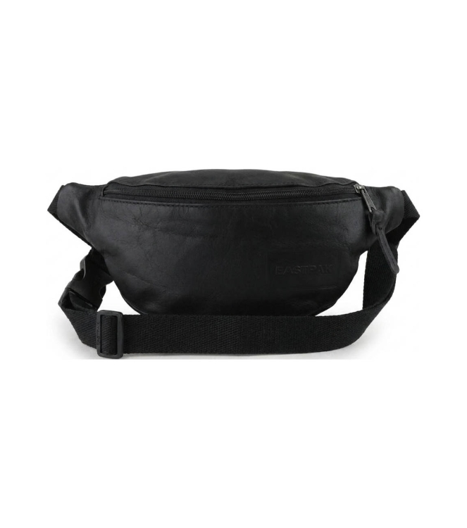 Eastpak Hüftbeutel